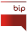 BIP